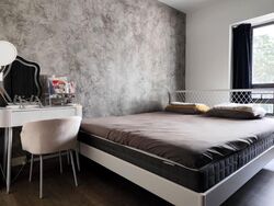Blk 88 Skyville @ Dawson (Queenstown), HDB 4 Rooms #620514661